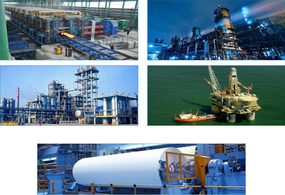 Low Price Guaranteed Quality Drum Helical Flexible Shaft Coupling Curved Tooth Gear Coupling