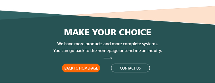 Guaranteed Quality Proper Price Tractor Mounted Drum Mower