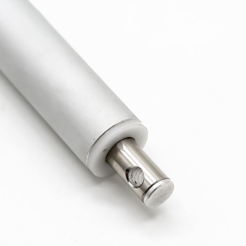 TA-01-20 Pen Type  400mm Electric Push Rod Linear Actuator