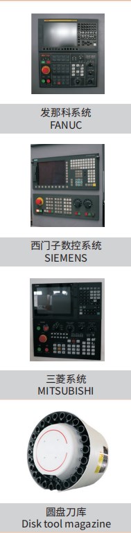 Low Price XK6132 Vertical Metal Working Cnc Knee-Type Milling Machine with Box Guideway