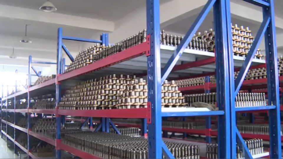 Metric Self-Locking Brass Pinion Slew Drive Wheel Steel Globoid Steering Set for Elevator Hobbing CNC Screw Shaft Worm Gear