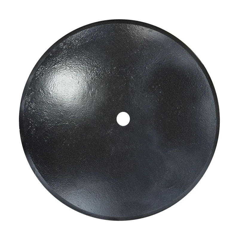 High Quality Cheap Grinding Wheel 14 Inch Cutting Disc