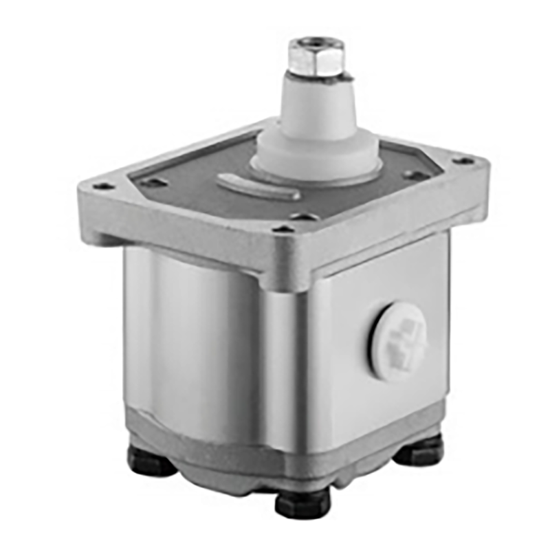 Promotional Various 160bar Left/right Gear Hydraulic Pumps Replacement of Flat Tractor Hydraulic Pump Parts