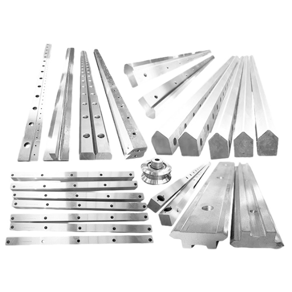 Hardened Steel CNC Machine Parts VR25A VR25B Size 25 Roller for Guideway V Bars Linear Guide System