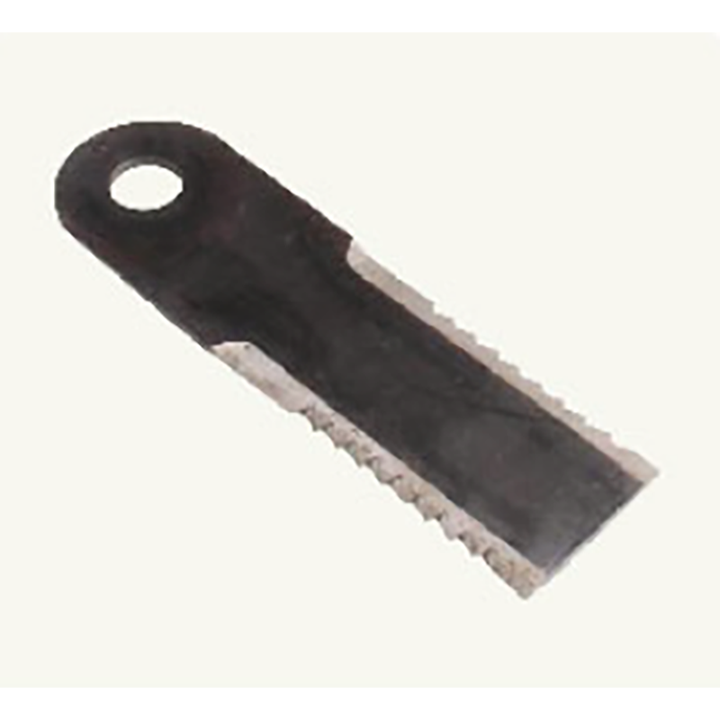 GC-12 Good Material Lawn Mower Grass Cutting Knife Blade for Cutting Grass