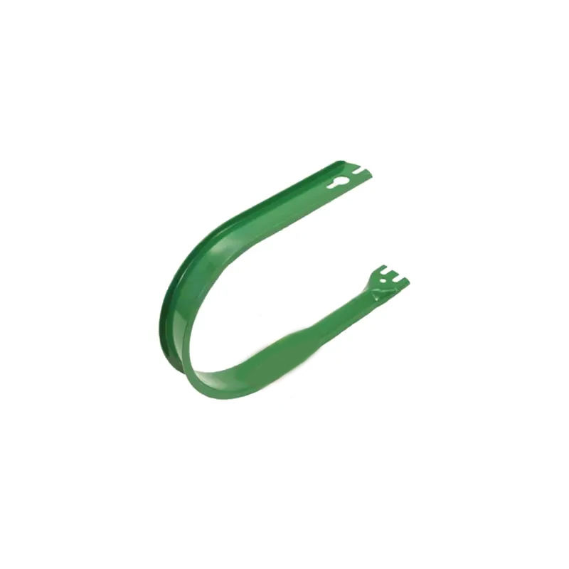 FH311995 Agricultural Spare Part Pickup Stripper Band for Agricultural