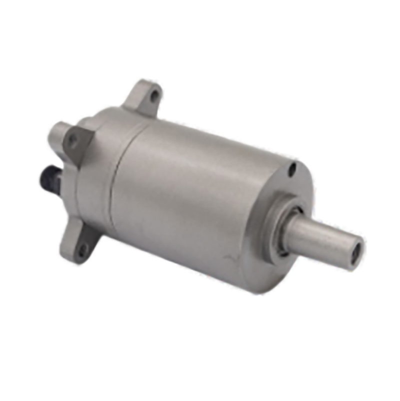 High Quality BSM Series Hydraulic Steering Units for Sale