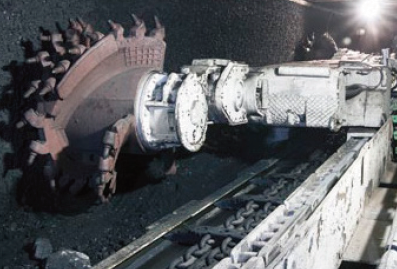 Durable Using Low Price Transmission Underground Coal Ash Handling Chains Sprocket Mining Round Link Chain