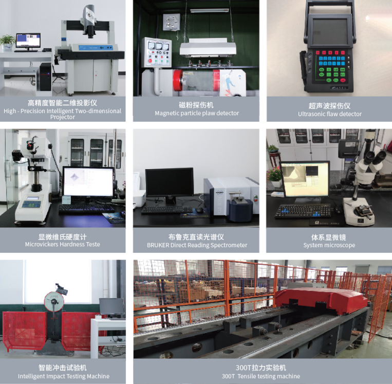 Unique Design Detachable Chain Wheel Drive Sprockets Factory Various for Agricultural Industrial Use Customized OEM Made Steel