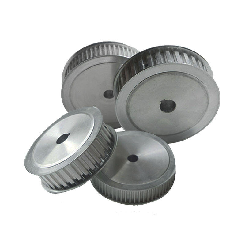 Pulley Aluminum Xl 20 Teeth Paramotor Timing Belt Pulley
