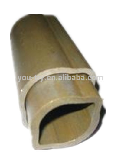 PTO Shaft Lemon Tube and York