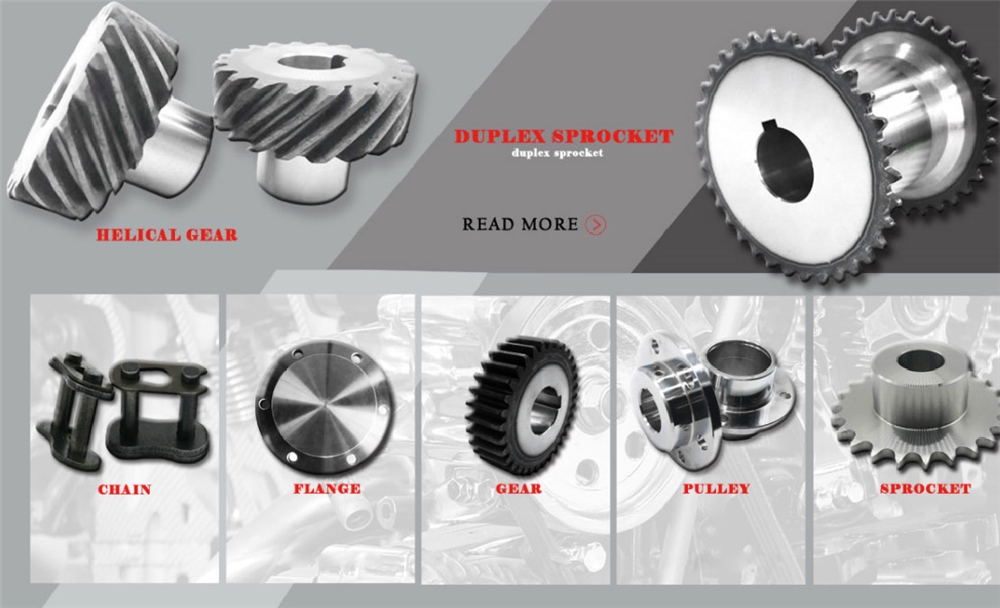 High Precision Custom Drawing Cnc M1 Forged Differential Stainless Steel Bronze Straight Drive Rack Pinion Wheel Helical Gear