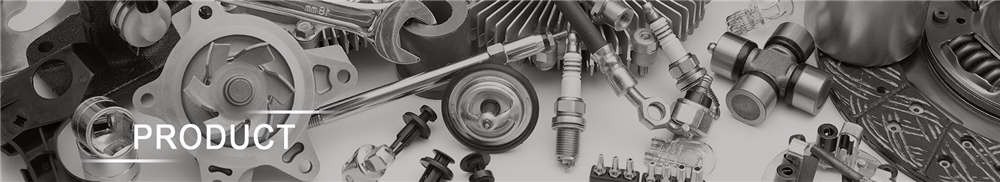 Multifunctional Agricultural Machinery Buggy Gearbox for Conveyor for Wholesales