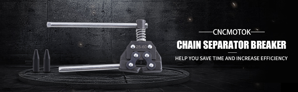 Industrial Chain with Low Price New Design Hollow Pin Steel Transmission Chains