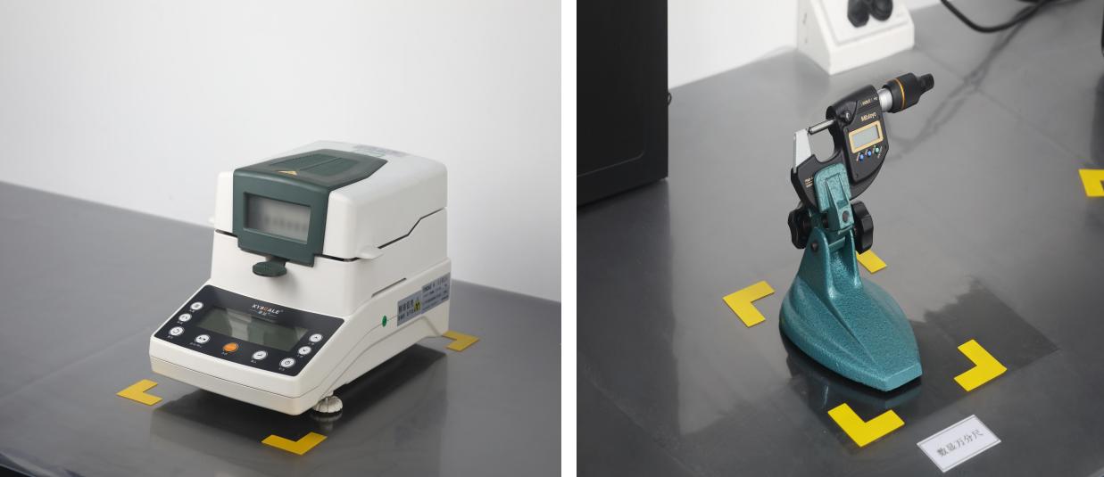 Roundness 0.0005mm Agricultural Tractor Parts Shaft for Agricultural Machine Max.1000mm Diameter 1.2mm~100mm