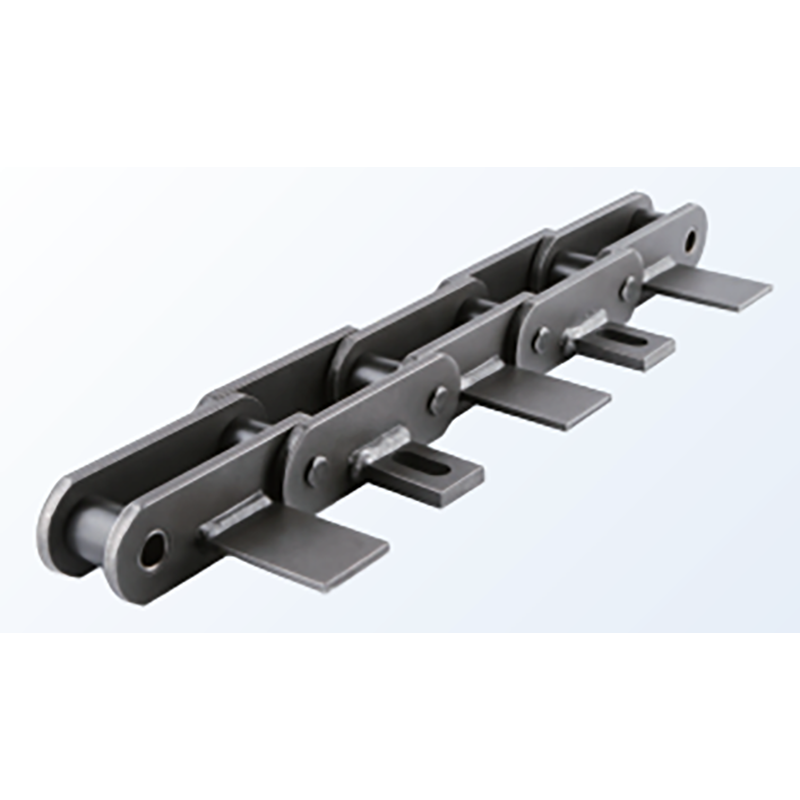 Chinese Manufacturers Agricultural Machinery Potato Conveyor Chains