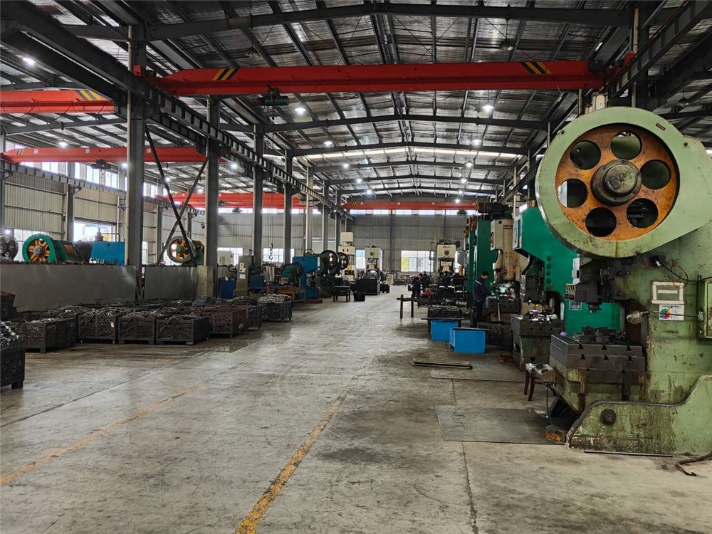 Best Price Jzq Series Industrial Crane Gearbox Cylindrical Helical Reducer for Conveyor