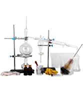 New Design 60 50 Roller Chain Cogs and Chains with Low Price