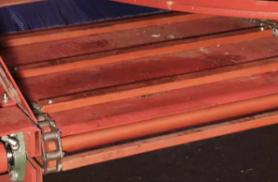 PAG Auger Drive Planetary Gear Reducer Gattle TMR Feed Mixer Gearbox for Trailed Vertical Stationary Machines Feeder Mixing