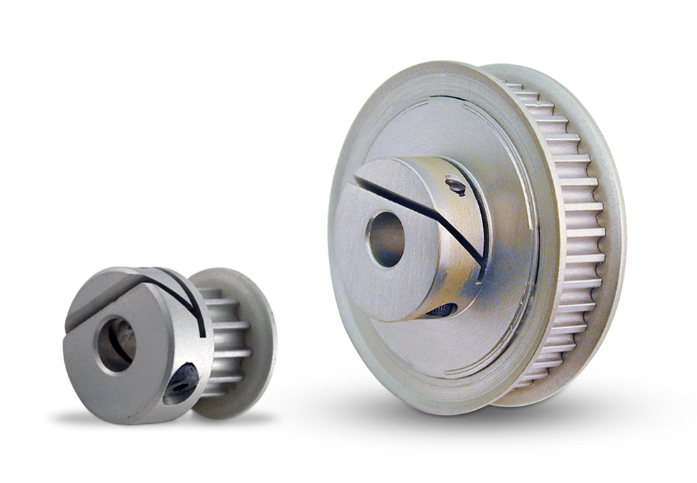 Cnc Machining Synchronous Pulley Mxl Xl L H Xh Xxh T2.5 T5 T10 At5 At10 S2m S3m S5m S8m Gt2 Gt3 Gt5 3m 5m 8m Timing Belt Pulleys