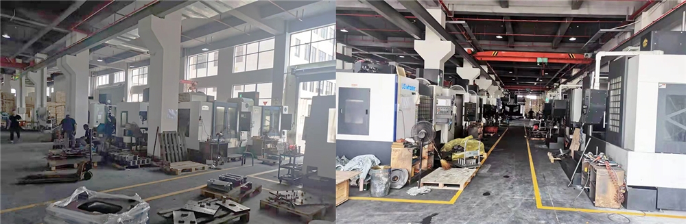 YOXIIZ450 Brake Hydraulic Quick Release Coupling