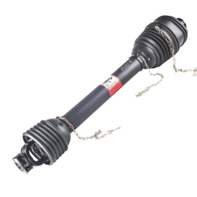 Professional High Quality Pto Shaft for Wholesale