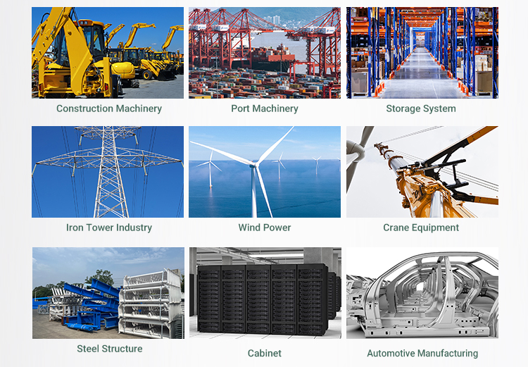 6000w 350mm Diameter Laser Pipe Cutting Machines Three Chuck zero Tailings 3d Laser Cutting Machine for Ss Steel Tube