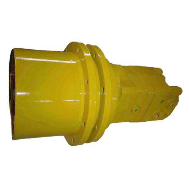 Brevini Riduttori Replacement Gearbox Track Drives Planetary Reducer Gearboxes