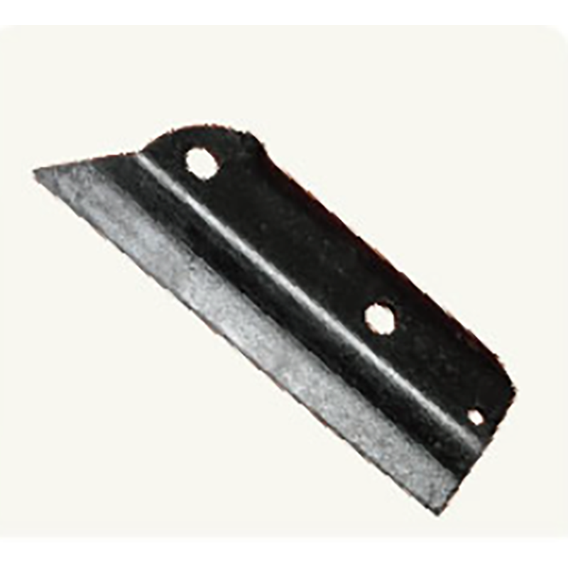 GC-3 Good Material Mower Grass Cutting Knife Blade for Cutting Grass