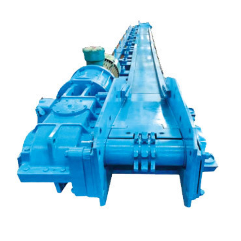 Carbon Steel Stainless Steel Auger Screw Conveyor Flight Knife Continuous Winding Spiral Blades