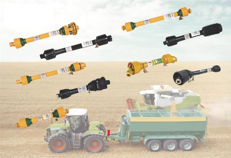 Agri Farm Sprinkler Irrigation Gearbox Zimmatic for UMC Valley Pivots Replacement-Center Pivot Gear Box Drive Wheel System for