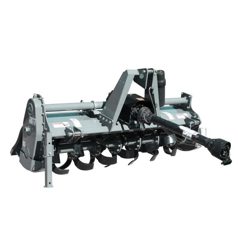 Chinese Factory Sale Shaktiman Rotavator Spare Parts