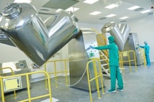 Earth Drill Planetary Gearbox Reducer Drilling Auger Drives