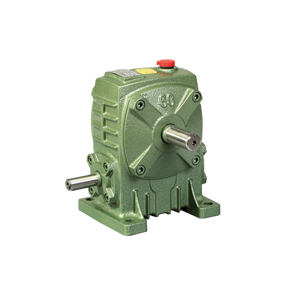 Multifunctional Plantery Gearbox With High Quality for Wholesales