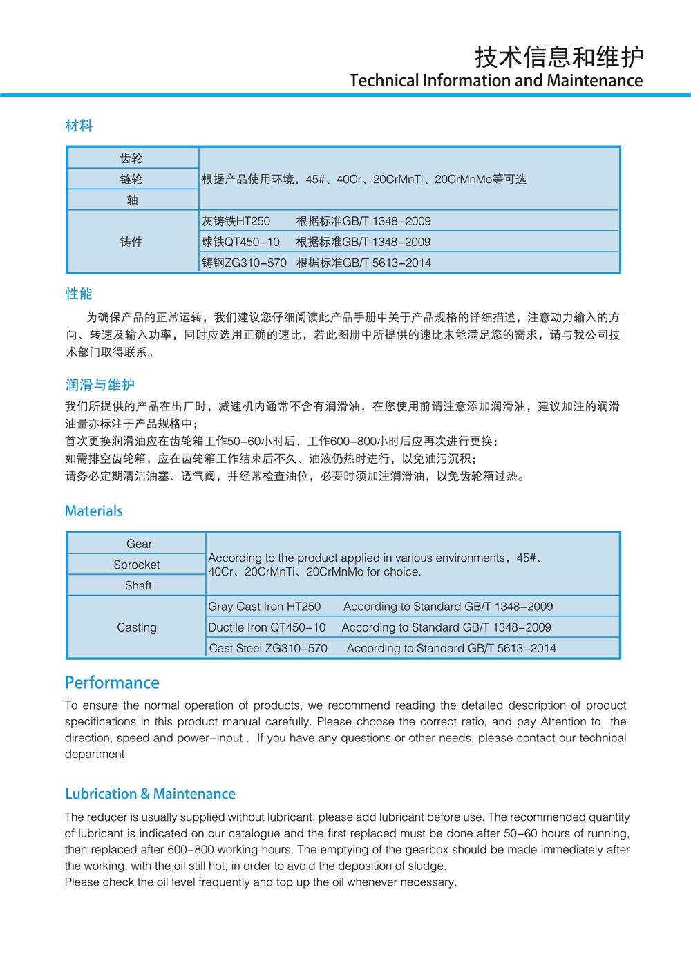 Agriculture Light Multifunctional Gearbox Rototillers Garden Tiller With Cheap Price Gear Drive Gasoline