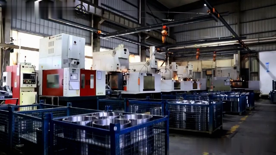 Metric Self-Locking Brass Pinion Slew Drive Wheel Steel Globoid Steering Set for Elevator Hobbing CNC Screw Shaft Worm Gear