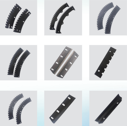 3ZT Series Double Coil Cultivators 3ZT-9A 3ZT-11A 3ZT-13A 3ZT-15A with Gear Core Component