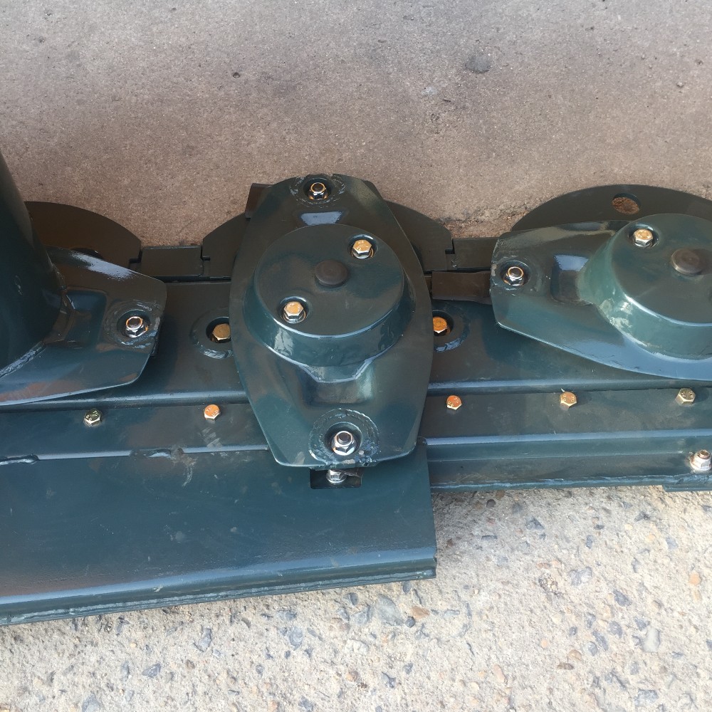 EPT Hay Drum Mower With Wholesale Price