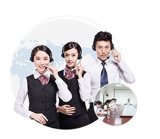 Multifunctional for System of Valley or Zimmatic Center Pivot Irrigation Gearbox with Low Price