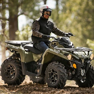 Industrial Chain with Low Price New Design Hollow Pin Steel Transmission Chains