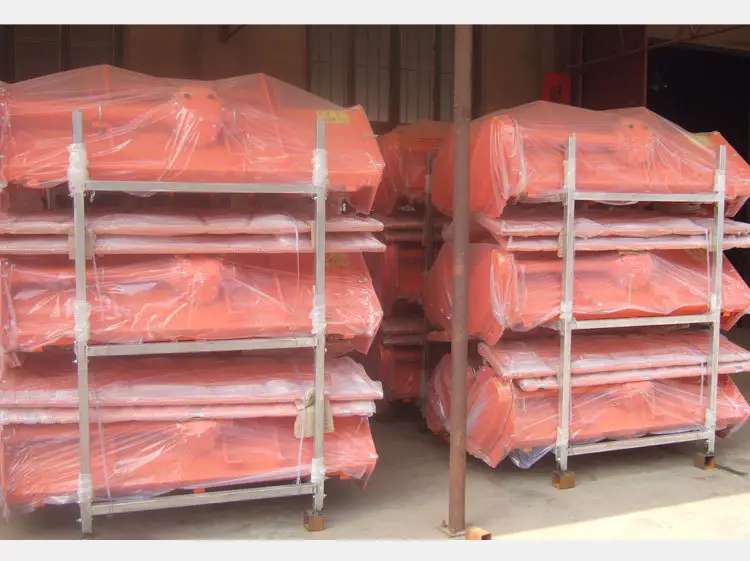 Tractor Fertilizer Spreader/pto Fertilizer Spreader/farm Spreader