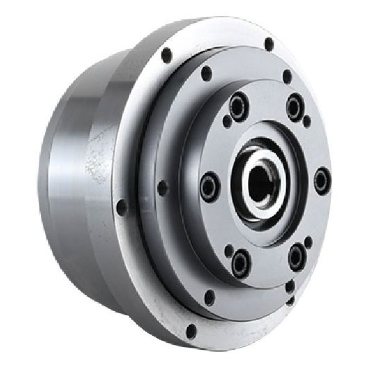 Planetary Reducer for AGVs Drive Wheel Automated Guided Vehicle Logistics Warehouse Speed Reducer