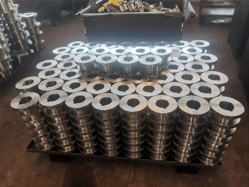 Durable Using Various XTB60 Bushings