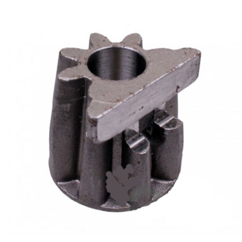 2507104 High Quality Agricultural Spare Parts Knotter Gears