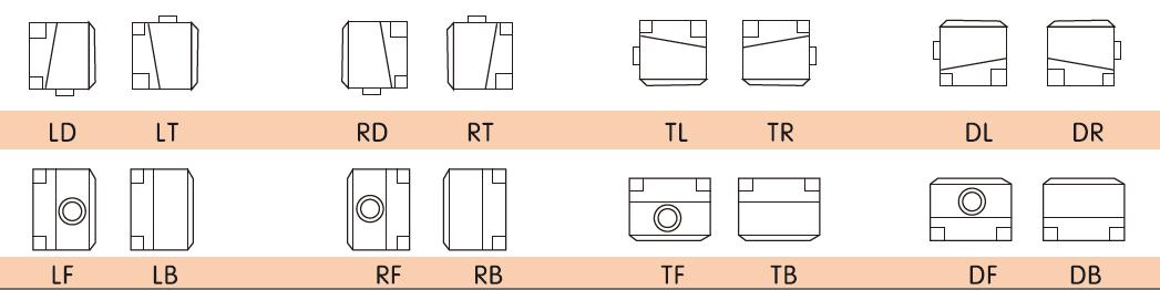 Magazine Motor CV200SB-CV400SB AC Electrical Motor 3-Phase Brake Motor