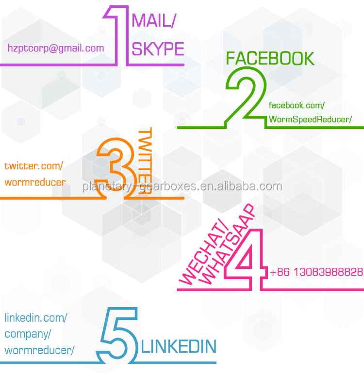 Fluid Coupling (YOX-190 YOX.1000) HRC Couplings Flexible Universal Shaft Fluid Grid Mh Chain Gear Type Non-lovejoy Shear Pin Bea