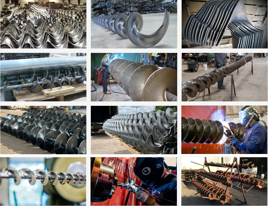 Cultivator Parts U Ring Roller for twin row planting with roller holder frame scraper