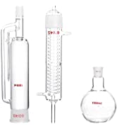 New Design 60 50 Roller Chain Cogs and Chains with Low Price