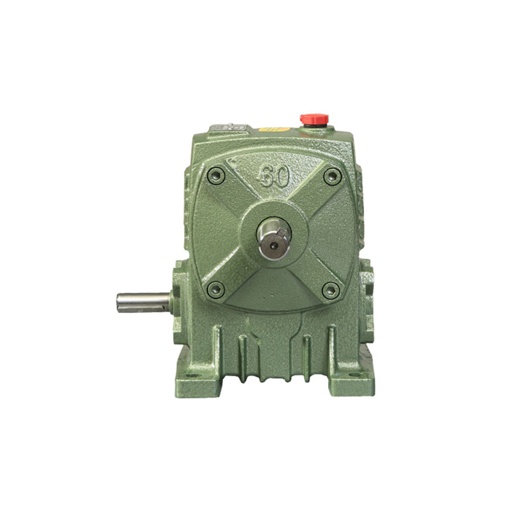 Multifunctional Plantery Gearbox With High Quality for Wholesales