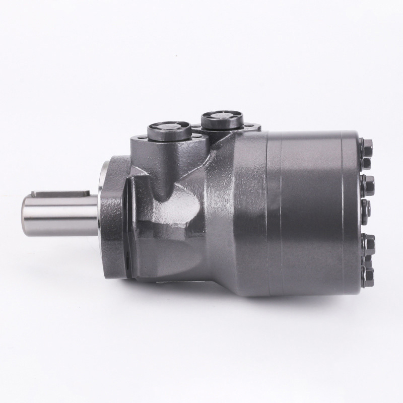 BMH Series Cycloidal Hydraulic Motor